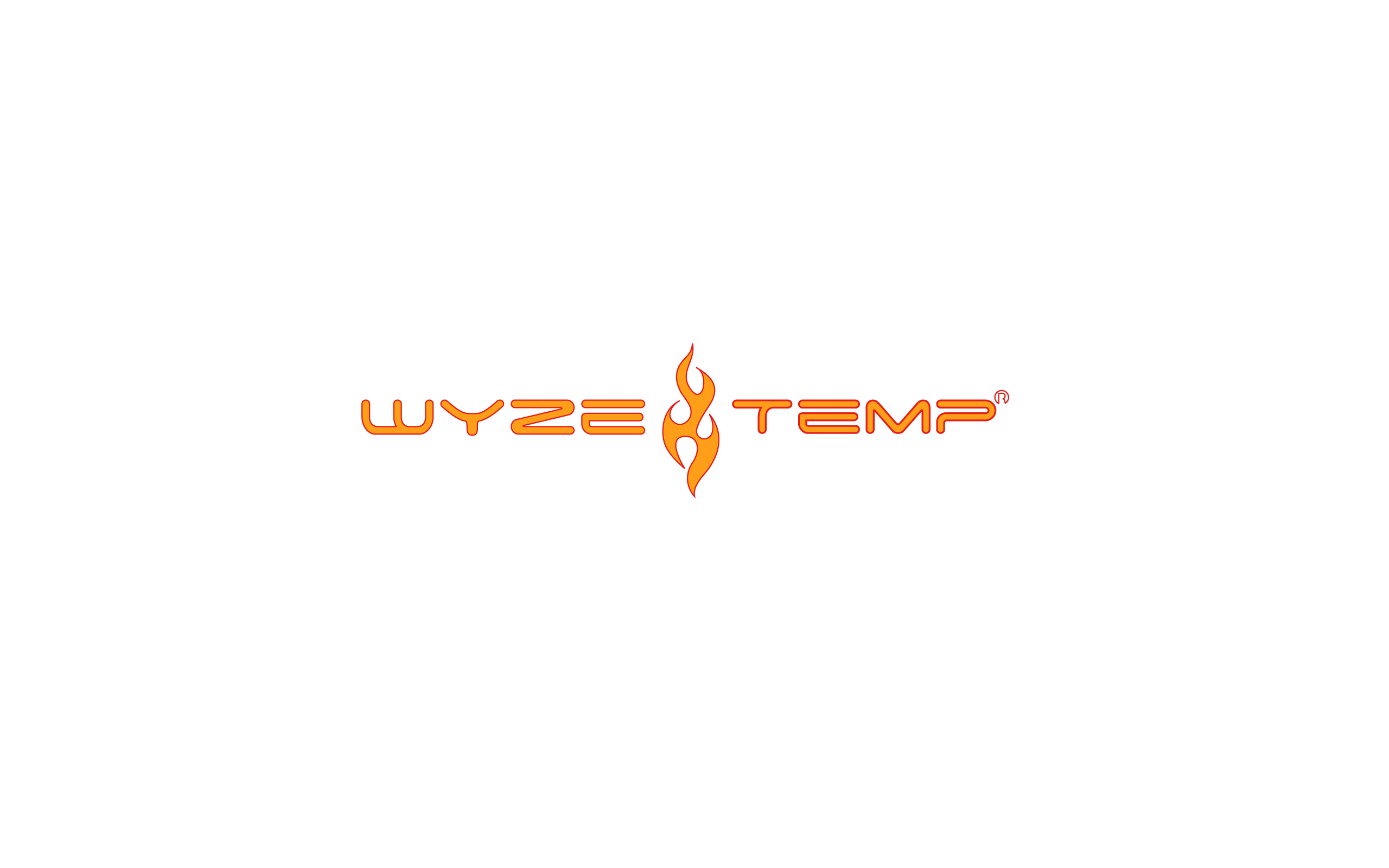 WyzeTemp