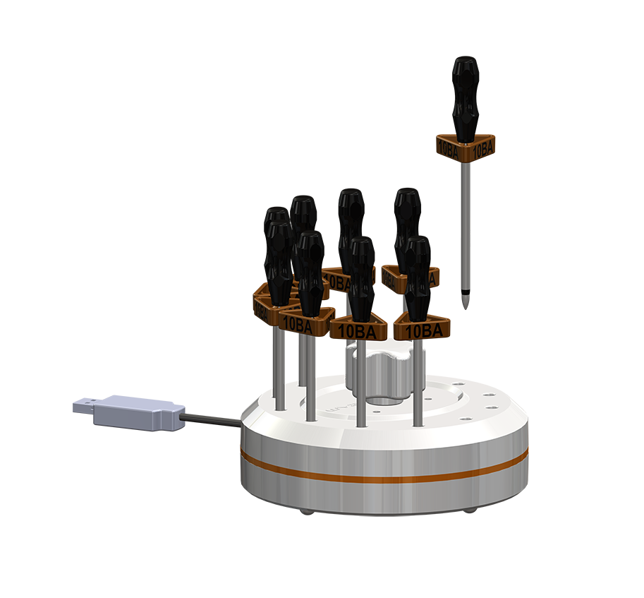 12-port-circular-charger_small