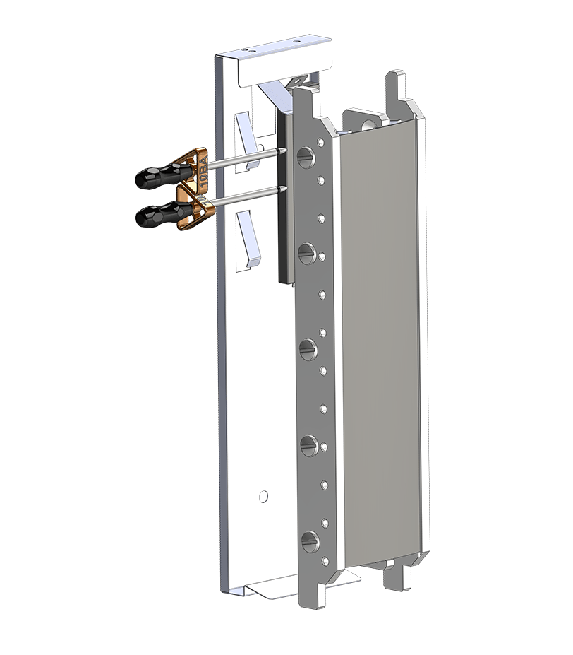 12-probe-linear-charger