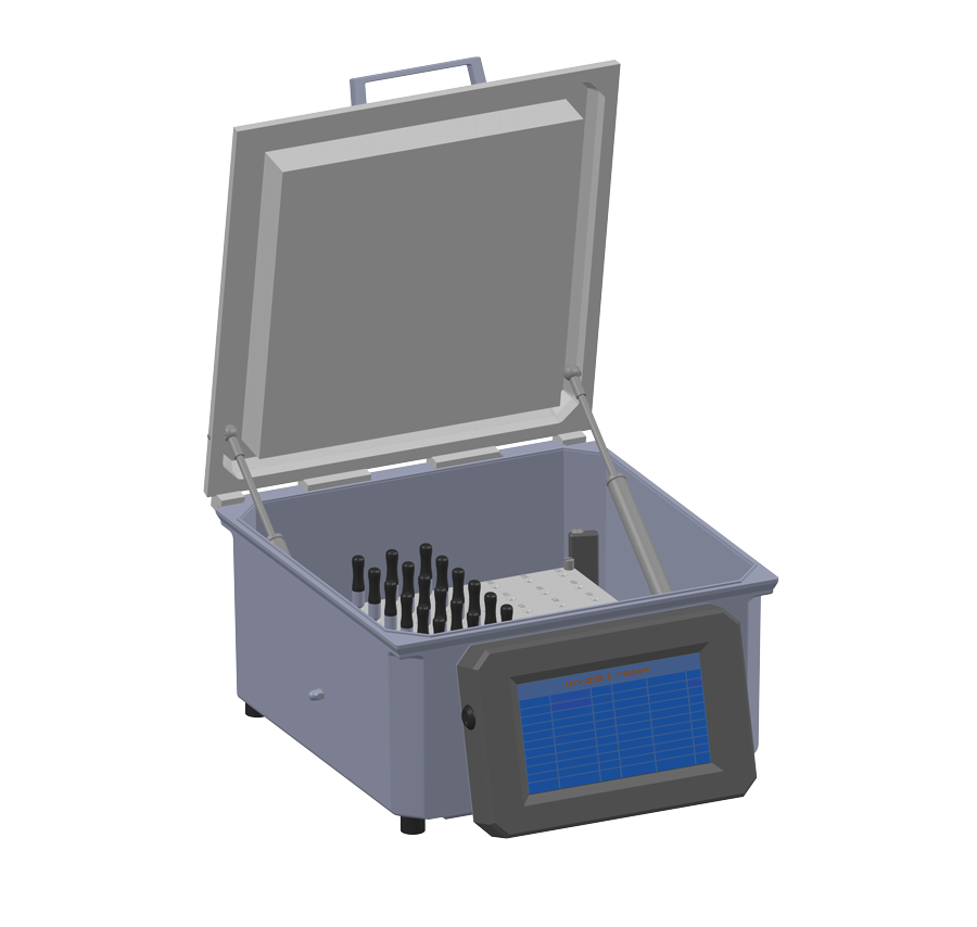 CALIBRATOR_small