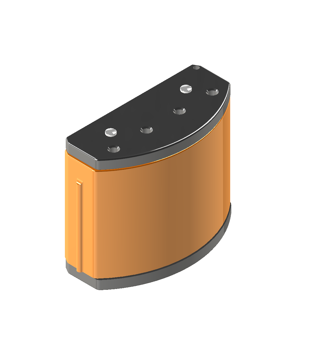 Charger4_Oven