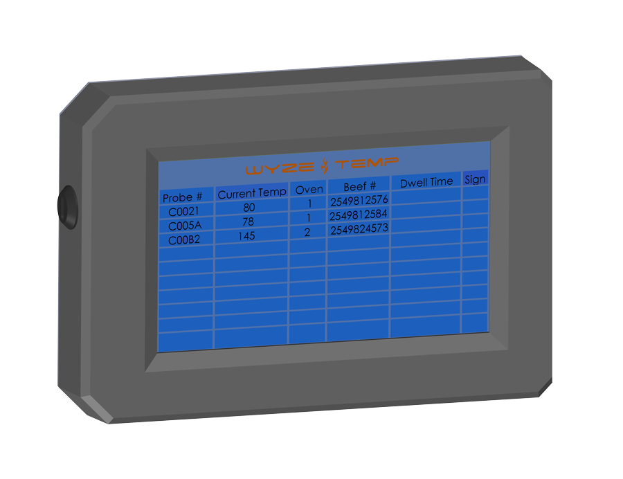 Nexus-Touch-Controller_small